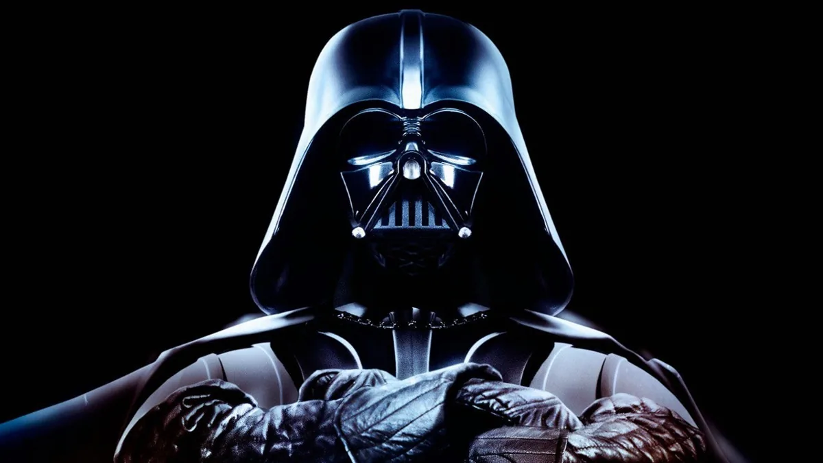 Cidade no Chile leva Darth Vader, de ‘Star Wars’, a julgamento: entenda