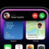 iPhone 14 Pro e Pro Max têm notificações dinâmicas no entalhe; conheça as especificações