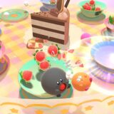 [REVIEW] Kirby’s Dream Buffet poderia ser um rodízio, mas é uma degustação