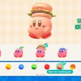 [REVIEW] Kirby’s Dream Buffet poderia ser um rodízio, mas é uma degustação