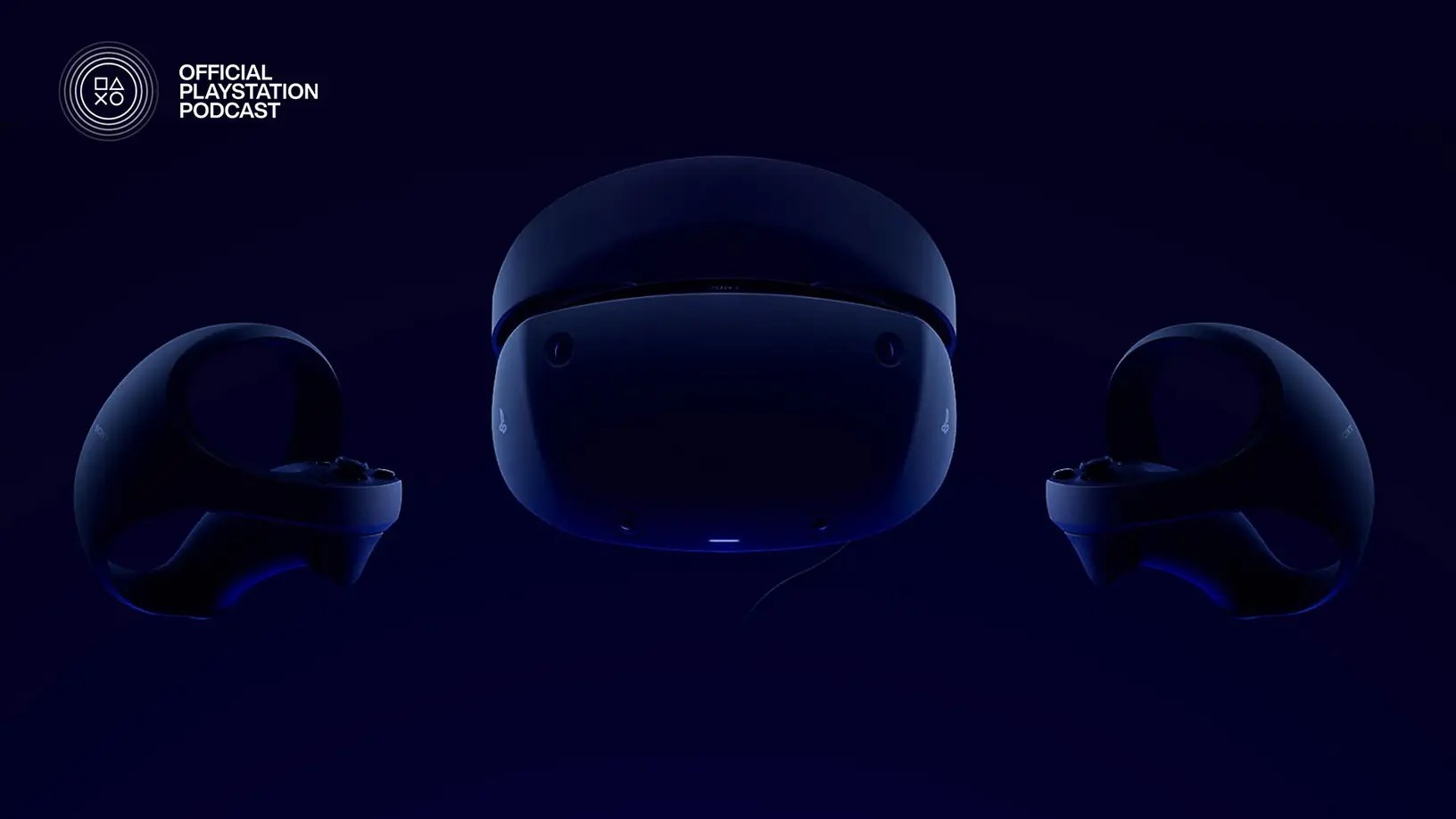 PlayStation VR2 (PSVR2) não é retrocompatível com PSVR, diz executivo da Sony