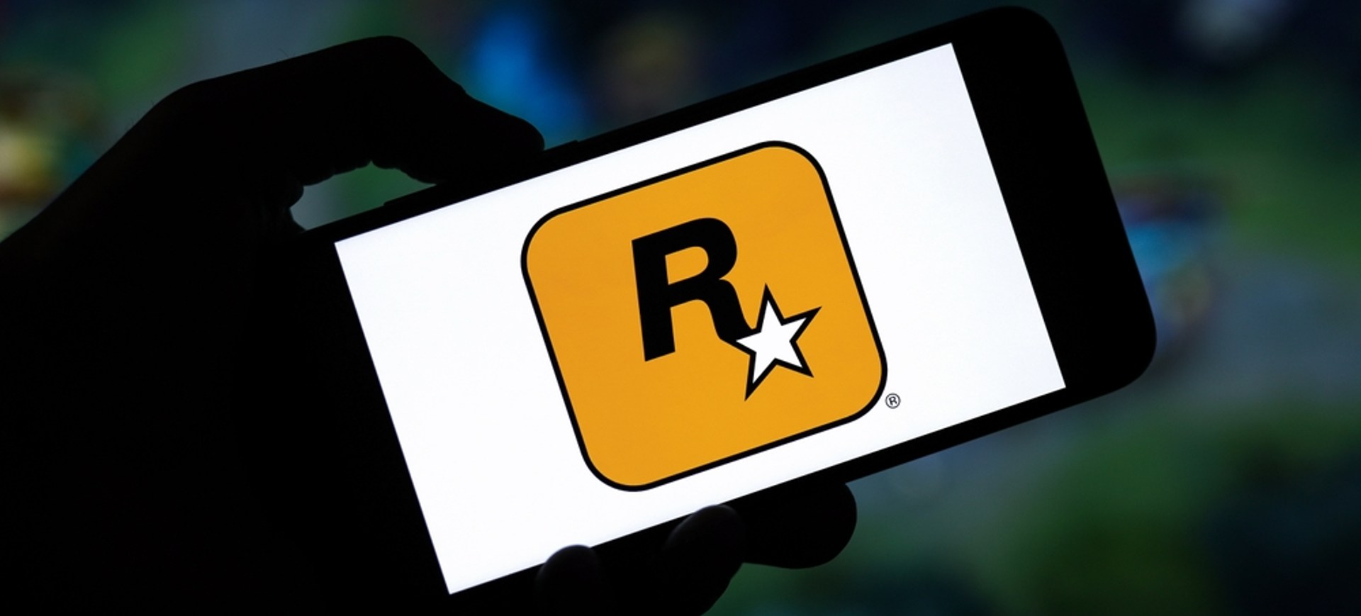 Sabia que a Rockstar já vendeu versões piratas de seus próprios jogos?