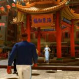 Street Fighter 6 revela Ken, Blanka, Dhalsim, Honda, novos modos e beta fechado