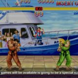 Street Fighter 6 revela Ken, Blanka, Dhalsim, Honda, novos modos e beta fechado