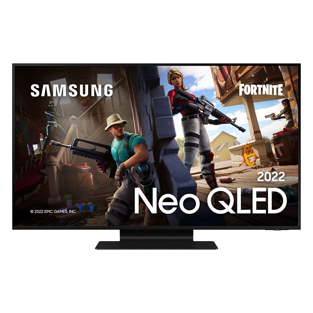 Samsung NEO QLED QN50QN90BAGXZD