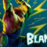 Street Fighter 6 revela Ken, Blanka, Dhalsim, Honda, novos modos e beta fechado