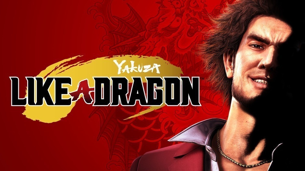 Like a Dragon: todos os anúncios de Yakuza no RGG Summit