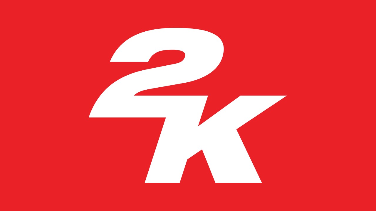 2K Games confirma roubo de ‘alguns’ dados pessoais em hack