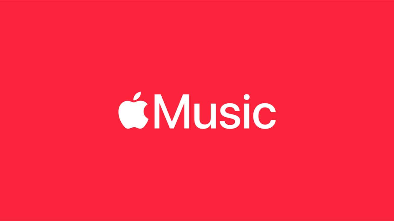 Apple Music chega ao Xbox