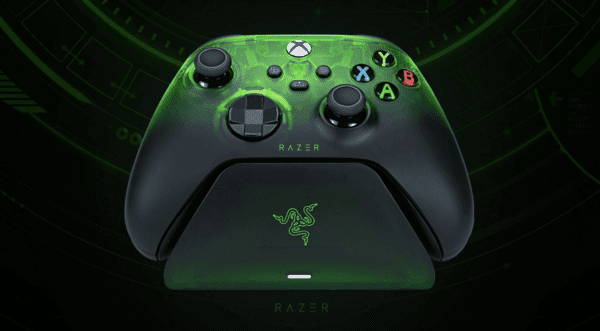 Razer apresenta novos headsets e gadgets exclusivos para PlayStation e Xbox