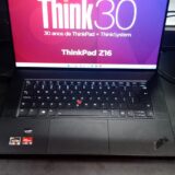 ThinkPad Z16