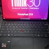 ThinkPad Z13