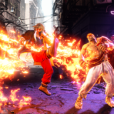 [BGS 2022] Street Fighter 6 pode ser a redenção da Capcom para os fãs da luta