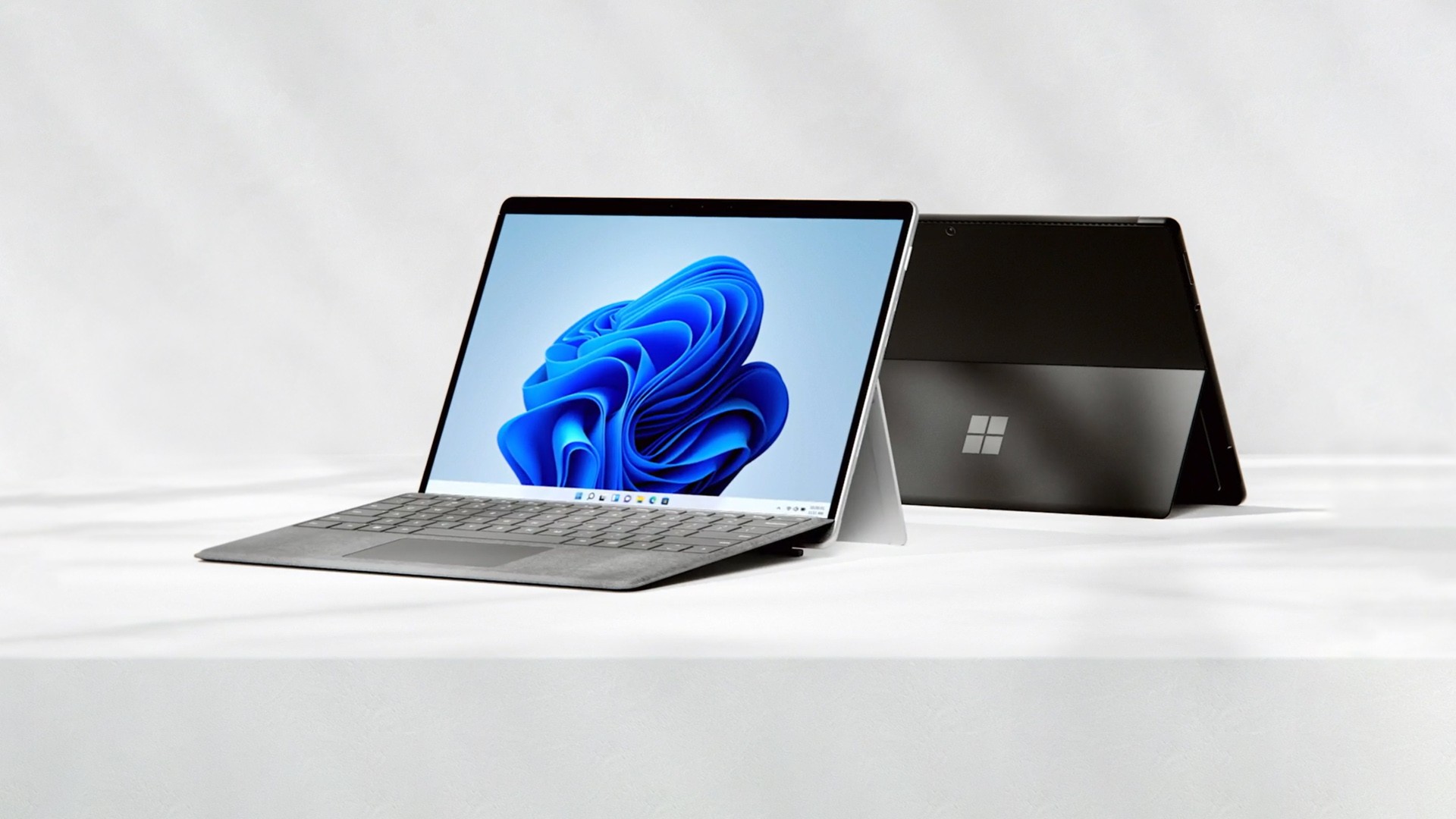 Microsoft Surface