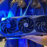 KaBuM! lança GPU RTX 4090 da Nvidia diretamente da BGS 2022