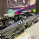 KaBuM! lança GPU RTX 4090 da Nvidia diretamente da BGS 2022