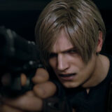 Resident Evil 4 terá dublagem em português: veja dois novos trailers e detalhes de gameplay