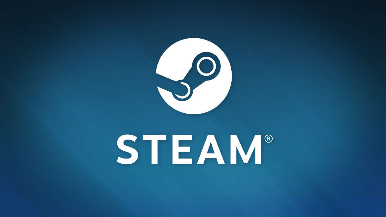 Steam