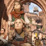 [Review] A Plague Tale: Requiem vem para emocionar e deixar sua marca como um dos melhores jogos do ano