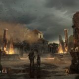 [Review] A Plague Tale: Requiem vem para emocionar e deixar sua marca como um dos melhores jogos do ano