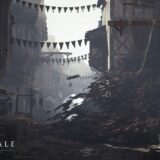 [Review] A Plague Tale: Requiem vem para emocionar e deixar sua marca como um dos melhores jogos do ano