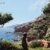 [Review] A Plague Tale: Requiem vem para emocionar e deixar sua marca como um dos melhores jogos do ano