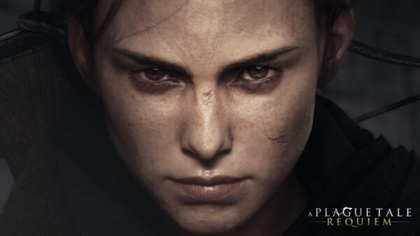 Imagem de A Plague Tale: Requiem