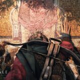 [Review] A Plague Tale: Requiem vem para emocionar e deixar sua marca como um dos melhores jogos do ano