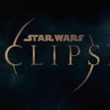 Star Wars Eclipse terá foco político e deve introduzir nova raça