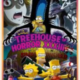 Novo episódio de Os Simpsons será um....anime?