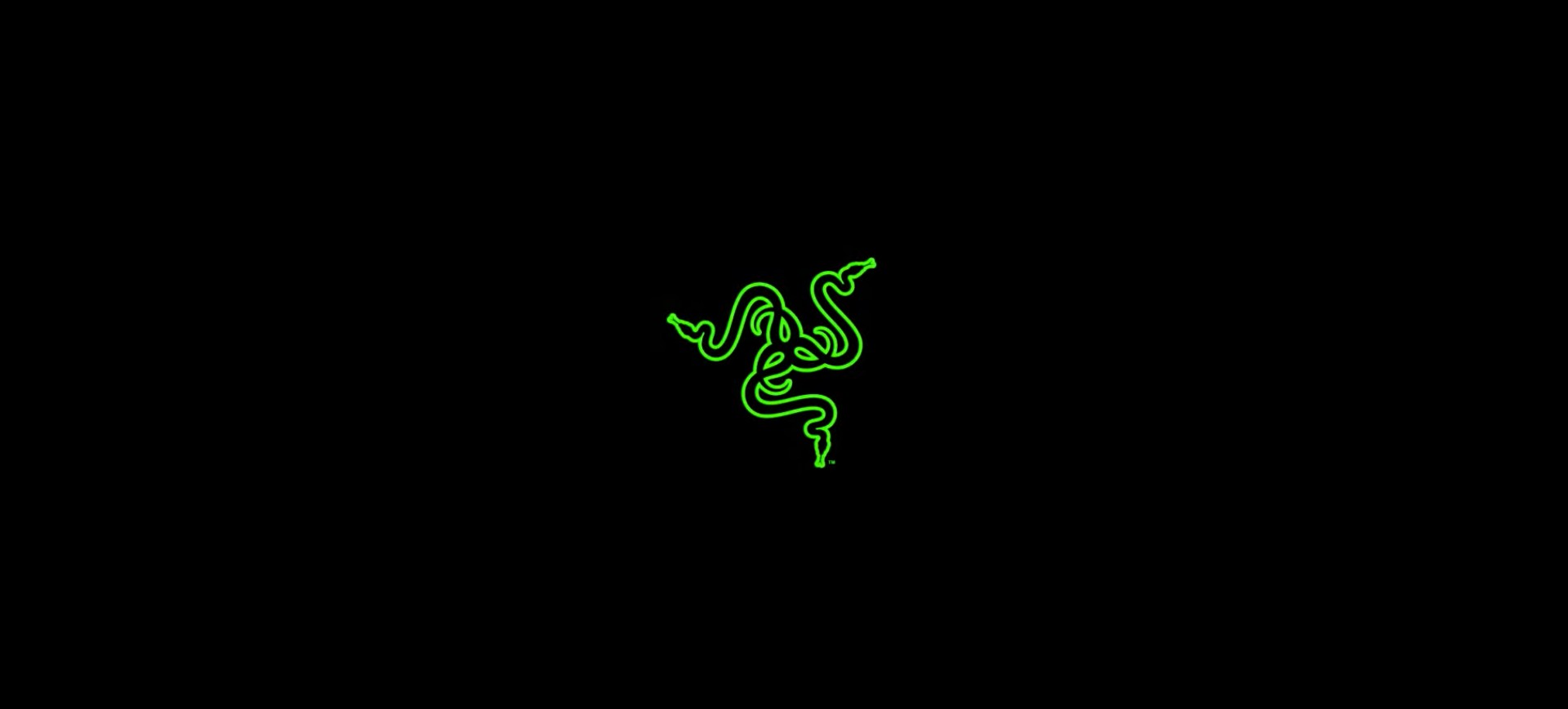 Razer logo