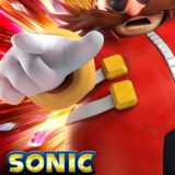 Sonic Prime: 1º episódio estreia neste sábado (10) no Roblox