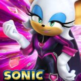 Sonic Prime: 1º episódio estreia neste sábado (10) no Roblox