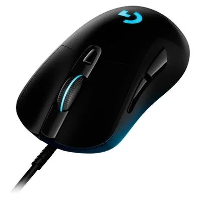 Mouse Gamer Logitech G403 HERO