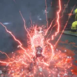 [REVIEW] Gungrave G.O.R.E tenta esconder potencial desperdiçado com gameplay simplista