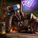 [REVIEW] New Tales from the Borderlands agrada com diálogo ‘malandro’, mas jogabilidade sem robustez derruba experiência