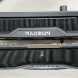 Fotos da Radeon RX 7900 aparecem em app de bate-papo chinês