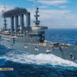 Steam: ganhe US$ 5,00 na carteira para gastar como quiser com World of Warships