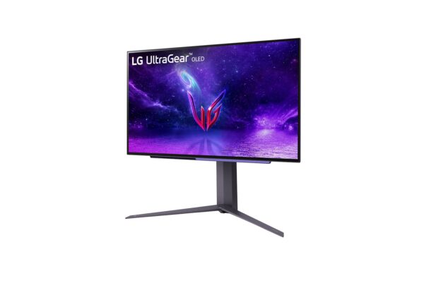 monitor gamer LG