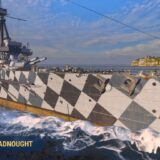 Steam: ganhe US$ 5,00 na carteira para gastar como quiser com World of Warships