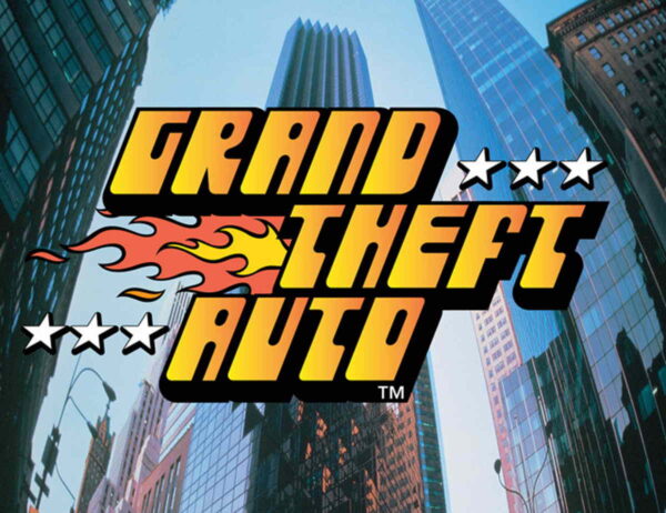 GTA 1