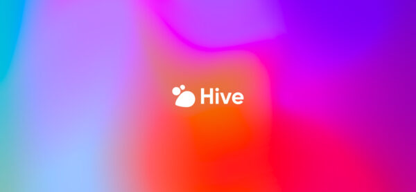 Hive Social