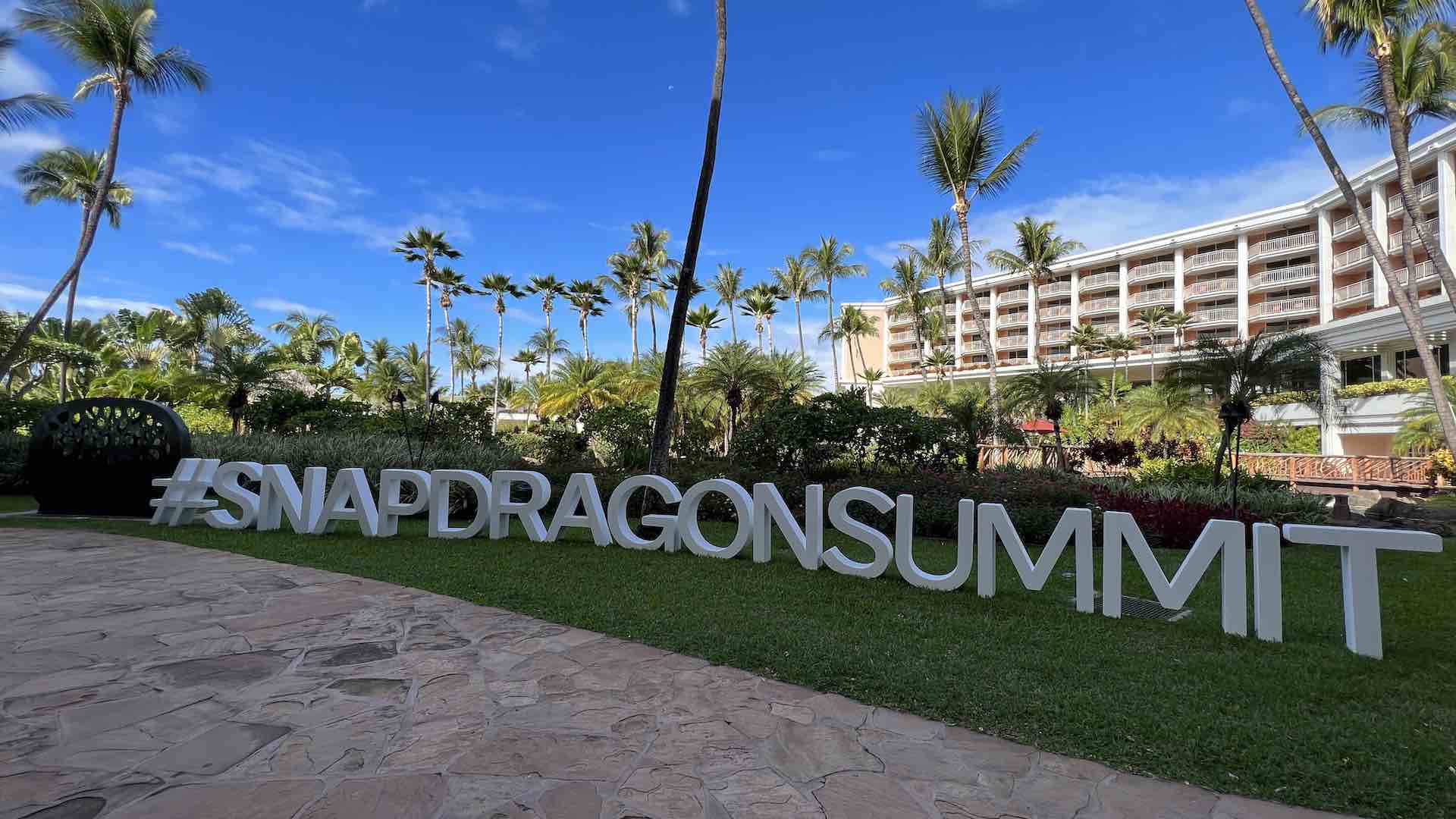 Qualcomm divulga data oficial de lançamento do Snapdragon 8 Gen 3