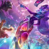 League of Legends: pré-temporada 2023 começa repleta de novidades