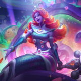 League of Legends: pré-temporada 2023 começa repleta de novidades