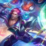 League of Legends: pré-temporada 2023 começa repleta de novidades