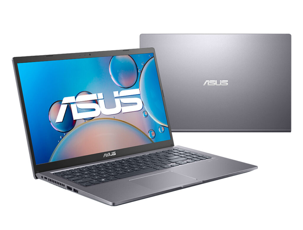 Notebook Asus M515DA