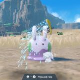 [Review] Pokémon Scarlet e Violet têm novidades, mas deixam a desejar — e isso é triste