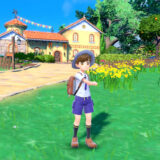 [Review] Pokémon Scarlet e Violet têm novidades, mas deixam a desejar — e isso é triste