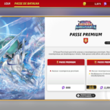 Pokémon Estampas Ilustradas Live: beta aberto chega ao Brasil para PC e mobile